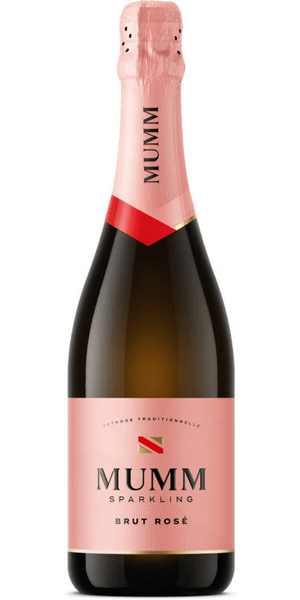 Mumm Sparkling